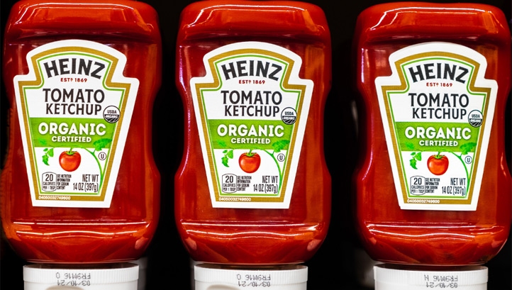 With Kraft Heinz set to miss several of its environmental targets for 2020, it is hoped that the refashioned approach will change processes, perceptions and results